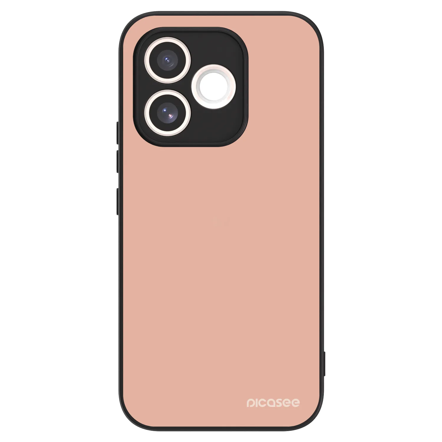 Picasee ULTIMATE CASE für Honor 600 Lite - Lullaby