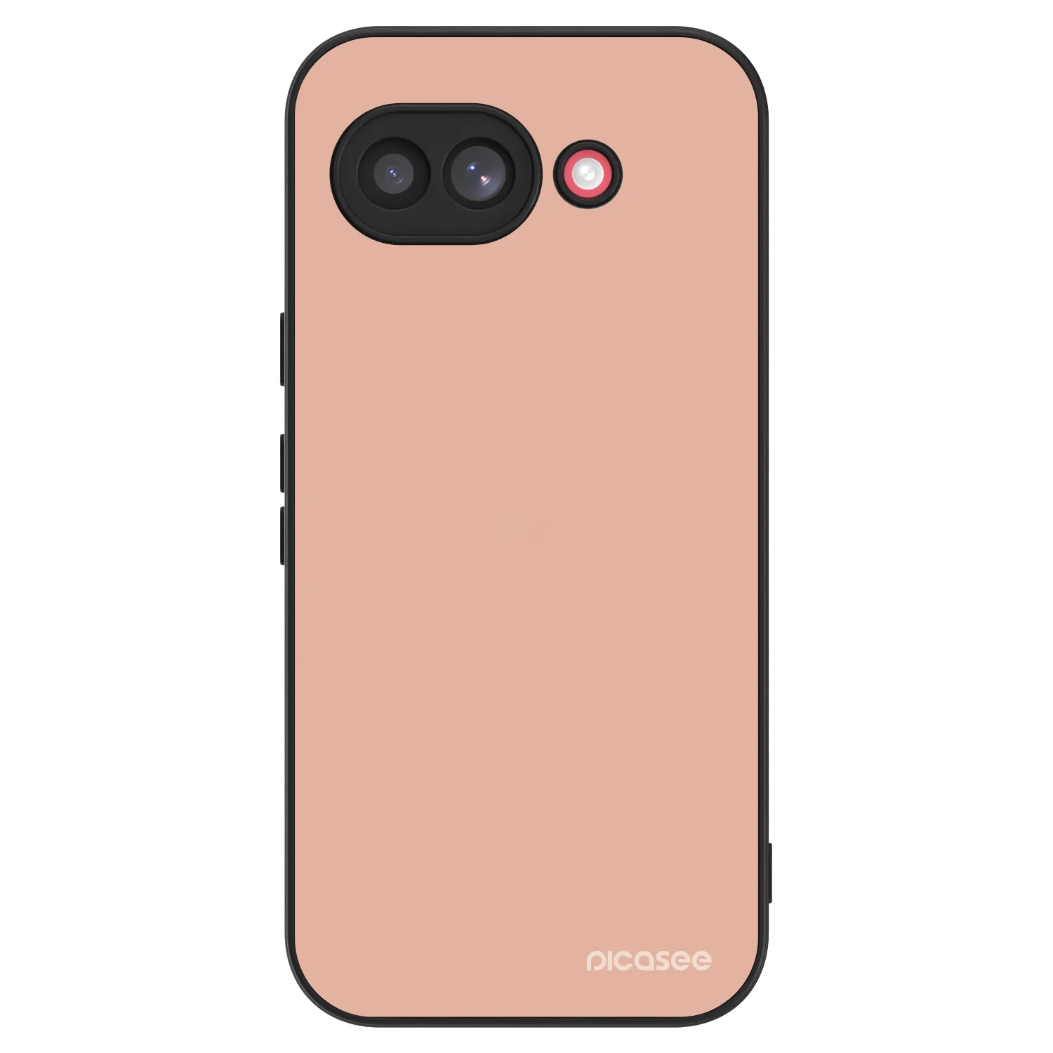 Picasee ULTIMATE CASE für Google Pixel 10a - Lullaby