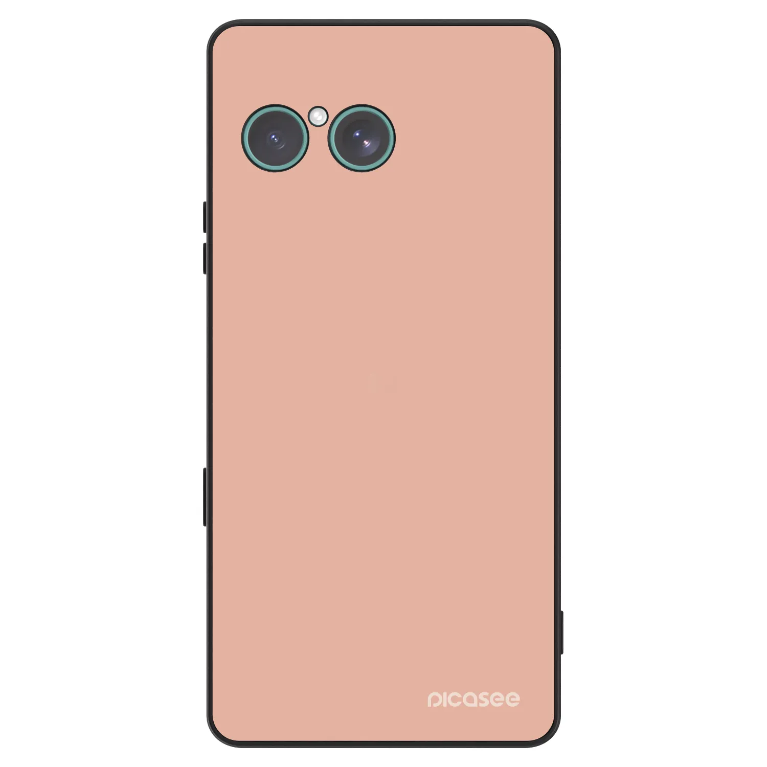 Picasee ULTIMATE CASE für Sony Xperia 10 VII - Lullaby