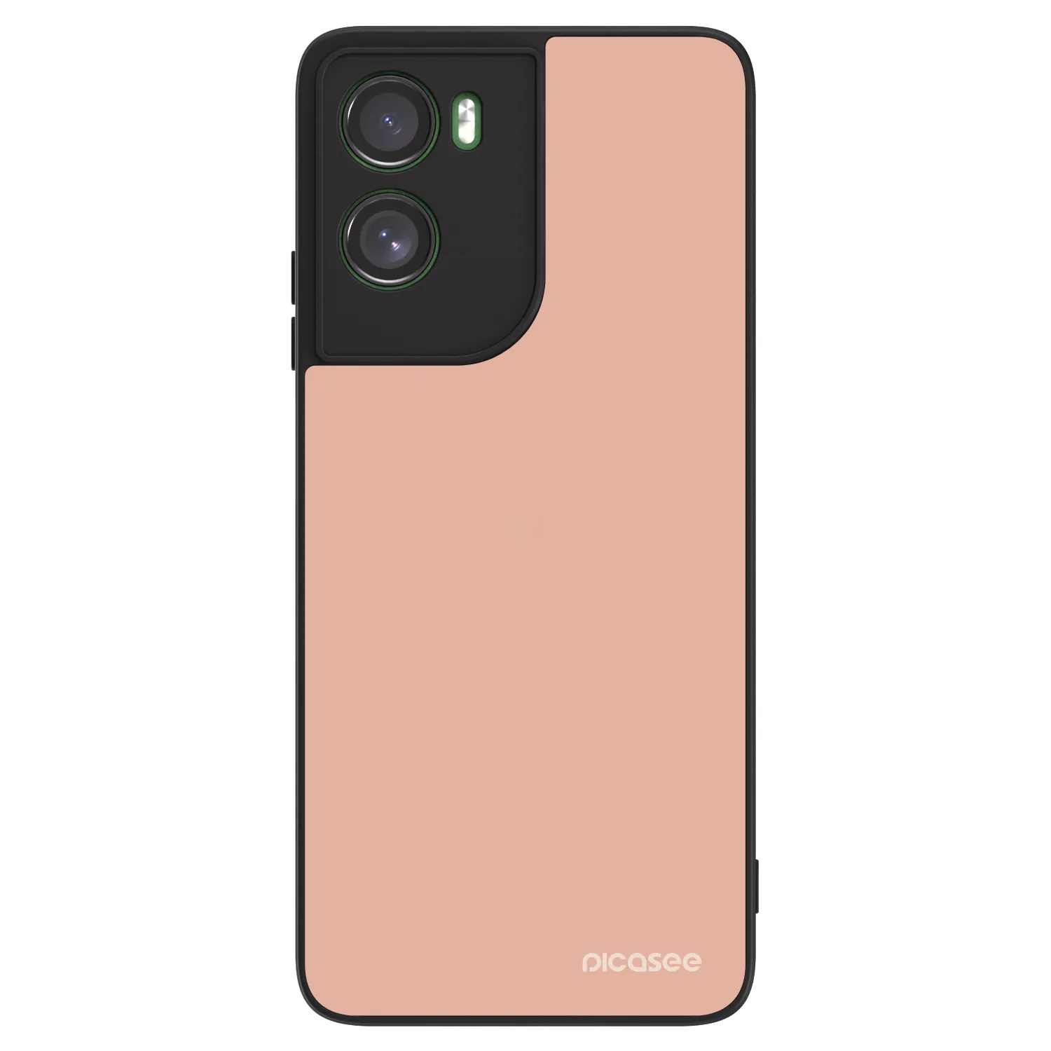 Picasee ULTIMATE CASE für Motorola Moto G06 - Lullaby