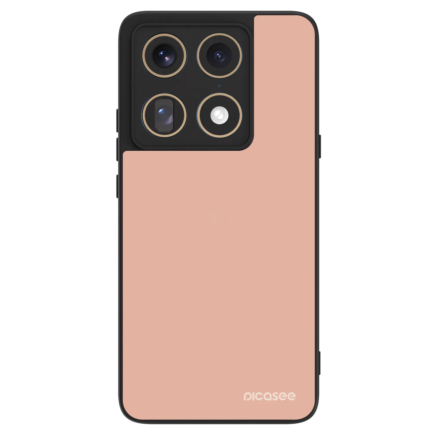 Picasee ULTIMATE CASE für Motorola Signature - Lullaby