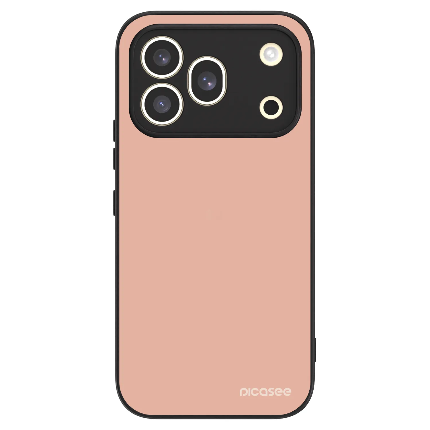 Picasee ULTIMATE CASE für Honor 600 Pro - Lullaby