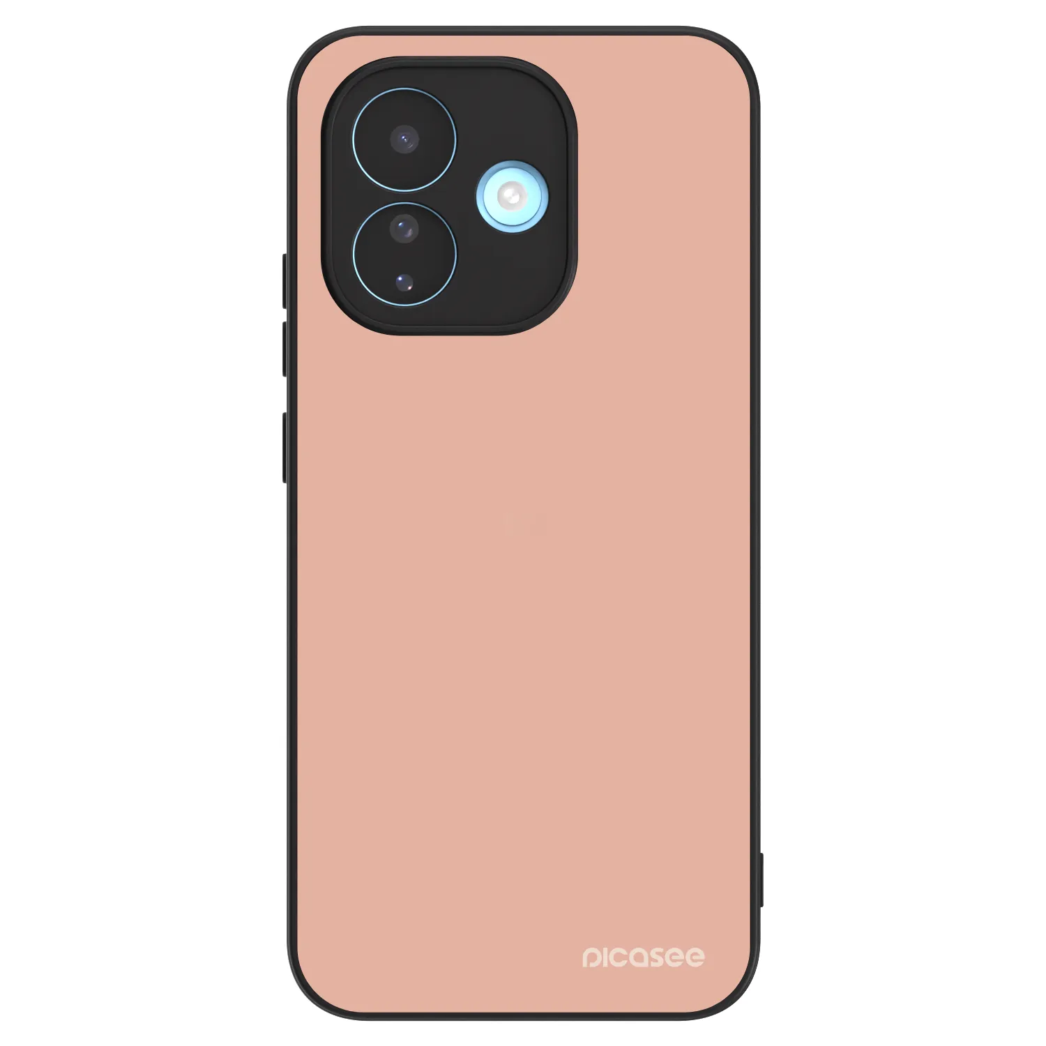 Picasee ULTIMATE CASE für Xiaomi Redmi Note 17 Pro 5G - Lullaby