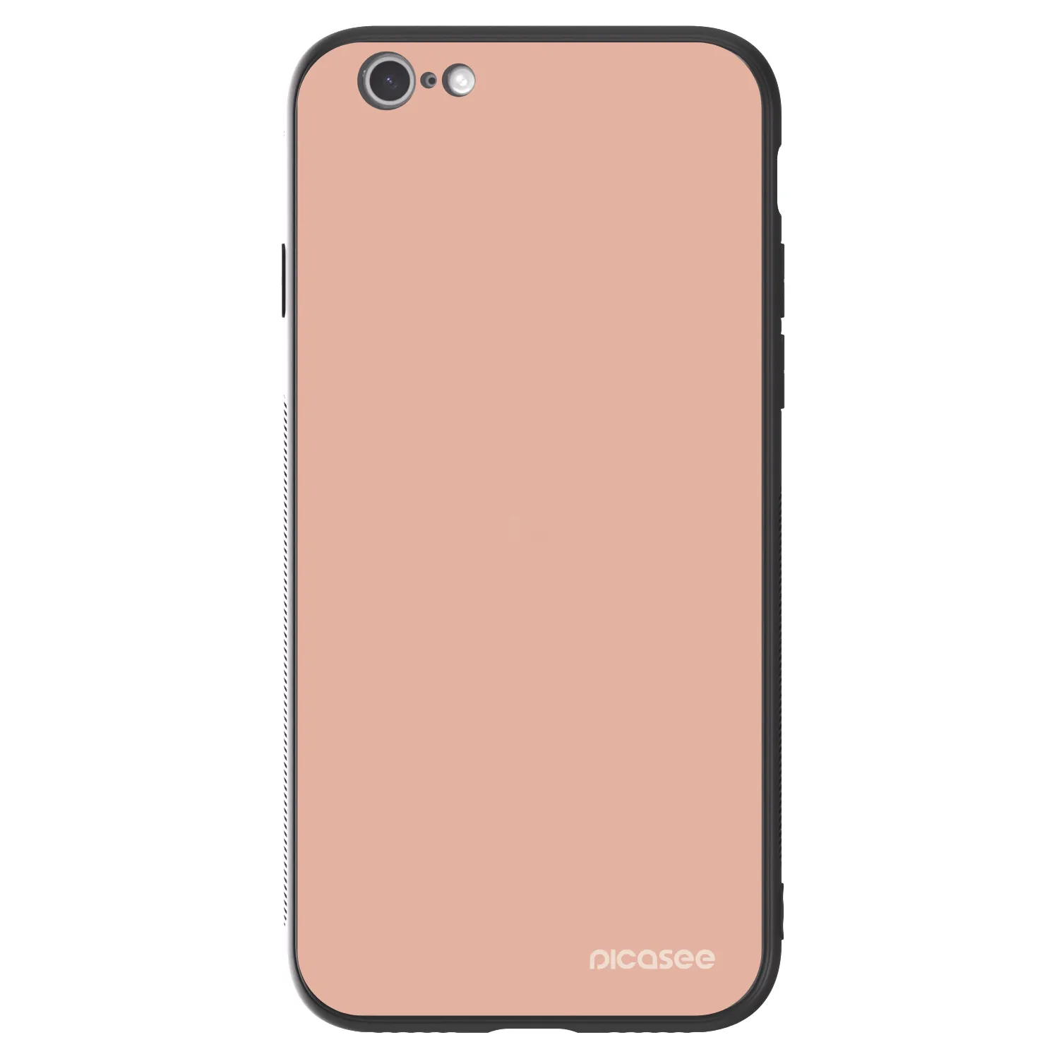 Picasee ULTIMATE CASE für Apple iPhone 6/6S - Lullaby