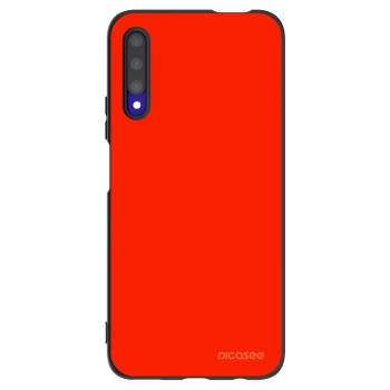 Hülle für Honor 9X Pro - Maranello Red