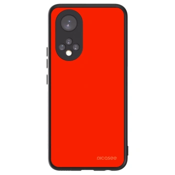 Hülle für Honor 50 5G - Maranello Red