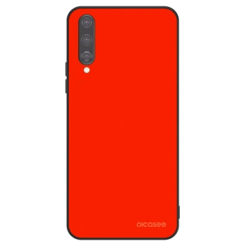 Hülle für Huawei P20 Pro - Maranello Red