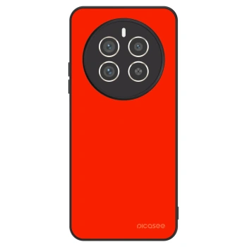 Hülle für Realme 12 Pro 5G - Maranello Red