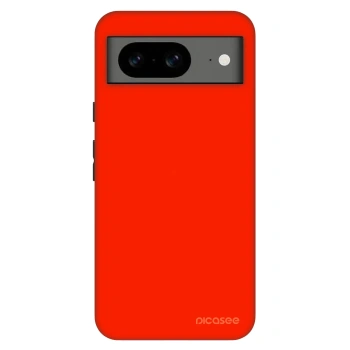 Hülle für Google Pixel 8 Pro - Maranello Red