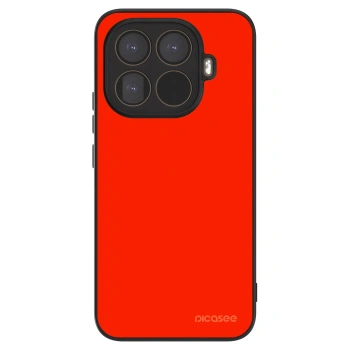 Hülle für Xiaomi 15T Pro - Maranello Red