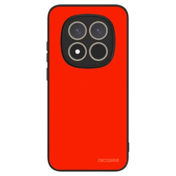 Hülle für Xiaomi Redmi Note 15 Pro 5G - Maranello Red