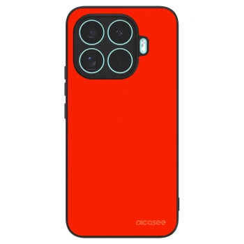Hülle für Xiaomi 17T Pro - Maranello Red