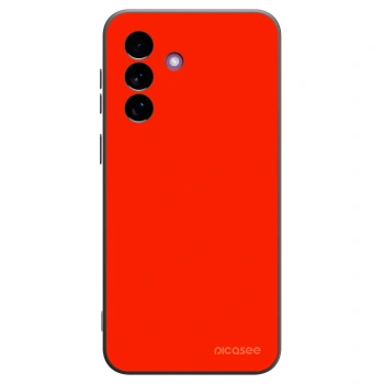 Hülle für Samsung Galaxy A37 - Maranello Red