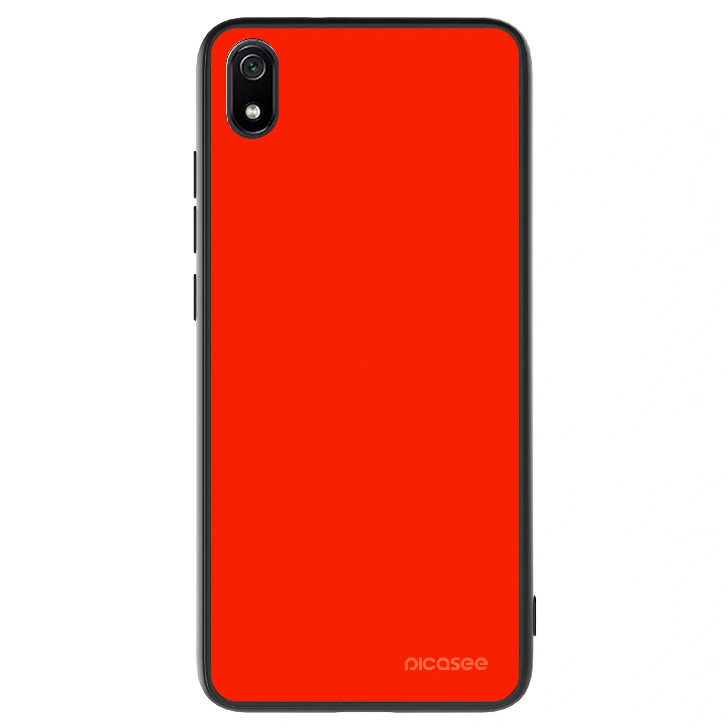 Picasee ULTIMATE CASE für Xiaomi Redmi 7A - Maranello Red