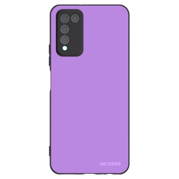 Hülle für Honor 10X Lite - Mystic Melody