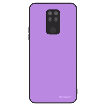 Hülle für Xiaomi Redmi Note 11S 5G - Mystic Melody