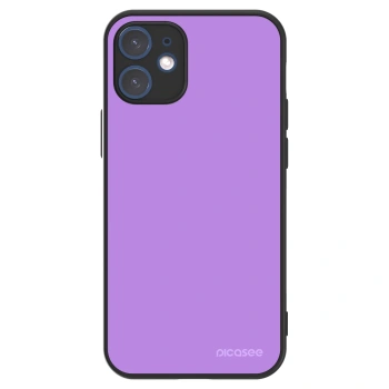 Picasee ULTIMATE CASE für Apple iPhone 12 mini - Mystic Melody