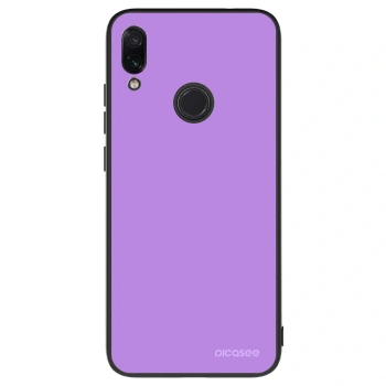 Hülle für Xiaomi Redmi Note 7 - Mystic Melody