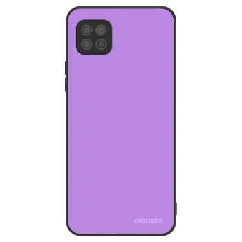 Hülle für Huawei P40 Lite - Mystic Melody