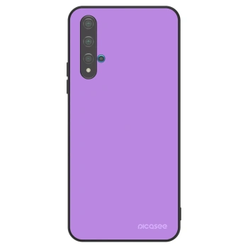 Hülle für Huawei Nova 5T - Mystic Melody