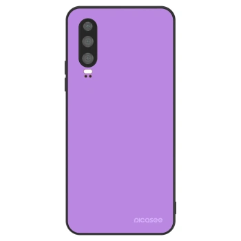 Hülle für Huawei P30 - Mystic Melody