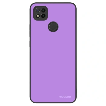 Hülle für Xiaomi Redmi 9C - Mystic Melody