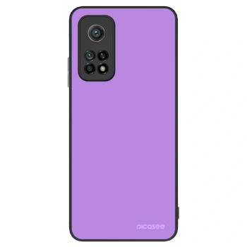 Hülle für Xiaomi Mi 10T Pro - Mystic Melody