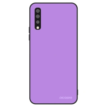 Hülle für Samsung Galaxy A70 A705F - Mystic Melody
