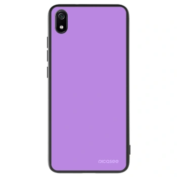 Hülle für Xiaomi Redmi 7A - Mystic Melody