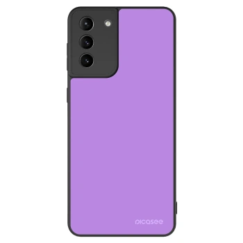 Hülle für Samsung Galaxy S21+ 5G G996F - Mystic Melody