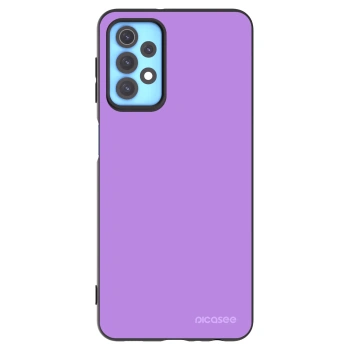 Hülle für Samsung Galaxy A32 4G SM-A325F - Mystic Melody