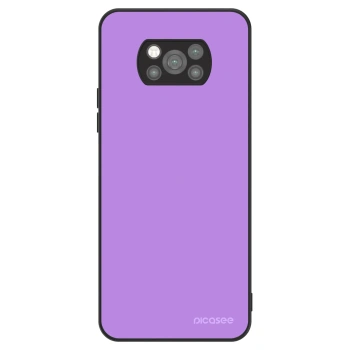 Hülle für Xiaomi Poco X3 Pro - Mystic Melody