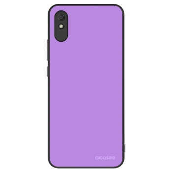 Hülle für Xiaomi Redmi 9AT - Mystic Melody