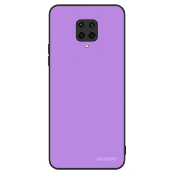Hülle für Xiaomi Redmi Note 9S - Mystic Melody