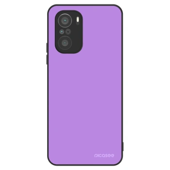 Hülle für Xiaomi Poco F3 - Mystic Melody