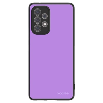 Picasee ULTIMATE CASE für Samsung Galaxy A52s 5G A528B - Mystic Melody