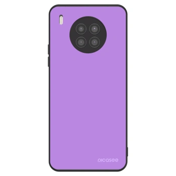 Hülle für Huawei Nova 8i - Mystic Melody