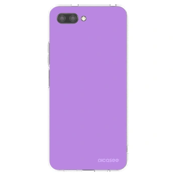 Hülle für Honor 10 - Mystic Melody