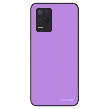 Hülle für Realme 8 5G - Mystic Melody