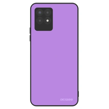Hülle für Realme 8i - Mystic Melody