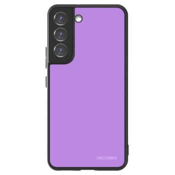 Picasee ULTIMATE CASE für Samsung Galaxy S22 5G - Mystic Melody