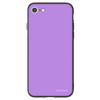 Picasee ULTIMATE CASE für Apple iPhone SE 2022 - Mystic Melody
