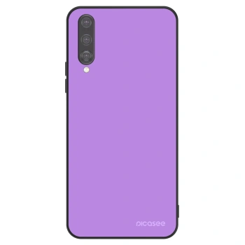 Hülle für Huawei P20 Pro - Mystic Melody