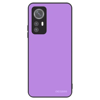 Hülle für Xiaomi 12X - Mystic Melody