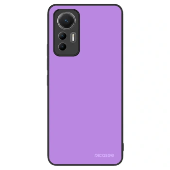 Hülle für Xiaomi 12 Lite - Mystic Melody