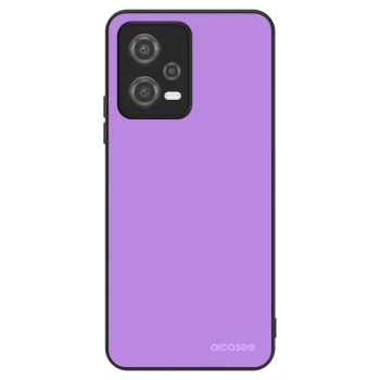 Hülle für Xiaomi Poco X5 - Mystic Melody