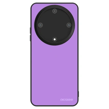 Hülle für Honor Magic5 Lite 5G - Mystic Melody