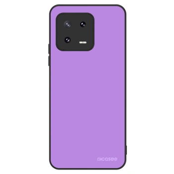 Hülle für Xiaomi 13 Pro - Mystic Melody