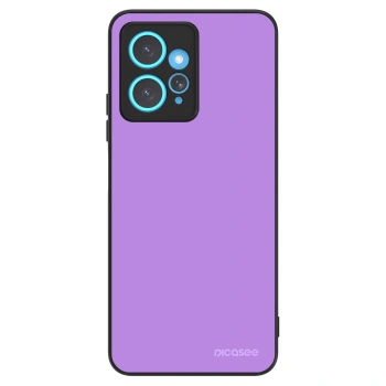 Hülle für Xiaomi Redmi Note 12 4G - Mystic Melody