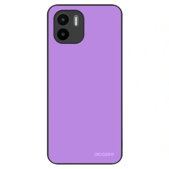 Hülle für Xiaomi Redmi A2 - Mystic Melody